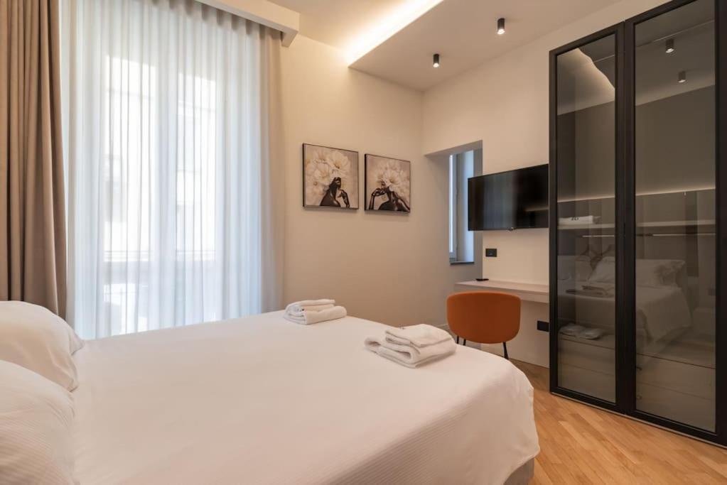 Two-Bedroom Apartment,1641857408:JPEG