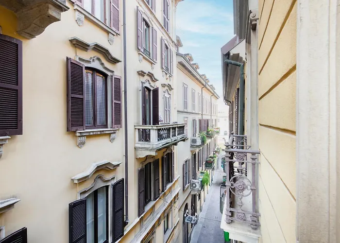 Easylife - o - Torino 34D - Duomo