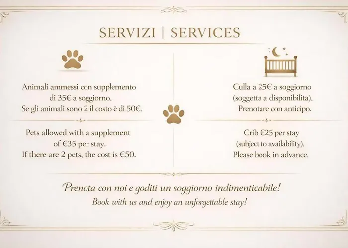 Comecasa Grazioso Appartamento Porta Romana